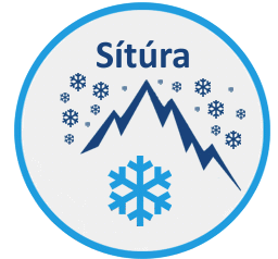 Hátizsákok téli sportokhoz